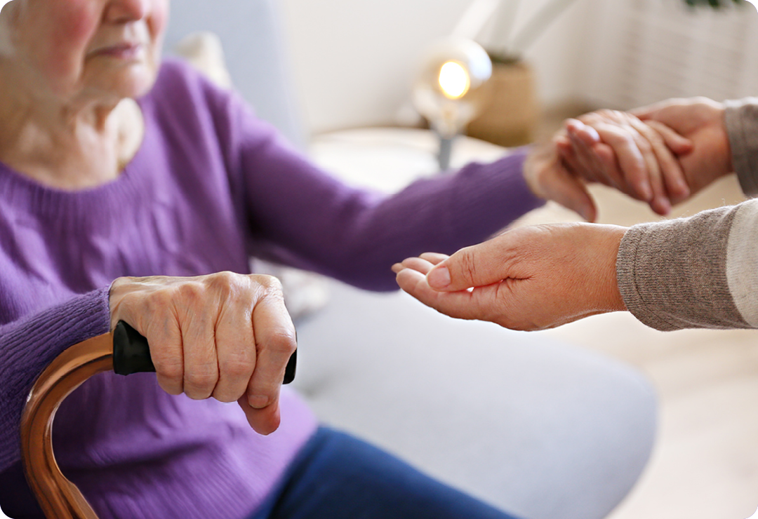 Aged Care3 Aged Care3