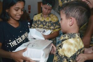 my guardian foundation stories of hope