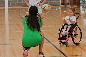 my guardian foundation stories of hope