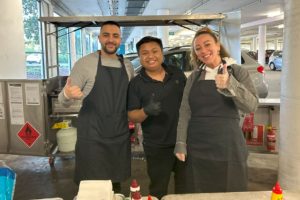 my guardian foundation stories of hope