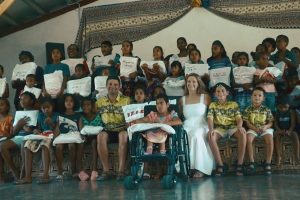 my guardian foundation stories of hope